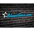 Neon Lighting Sign