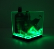 LED Ice Bucket