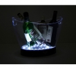 LED Ice Bucket